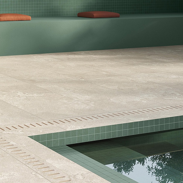 Impronta Italgraniti Dorset