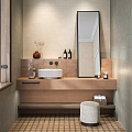 Kerama Marazzi Каннареджо фото Kerama Marazzi Каннареджо
