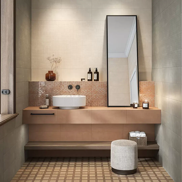 Kerama Marazzi Каннареджо фото Kerama Marazzi Каннареджо