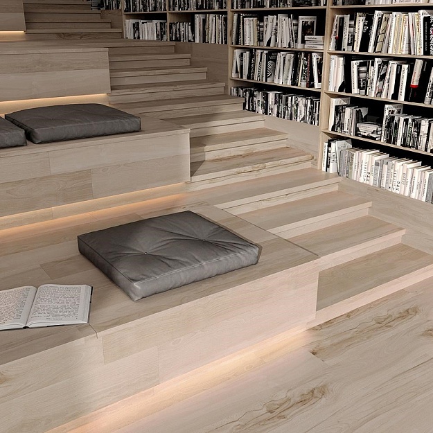 Kerama Marazzi Про Вуд фото Kerama Marazzi Про Вуд