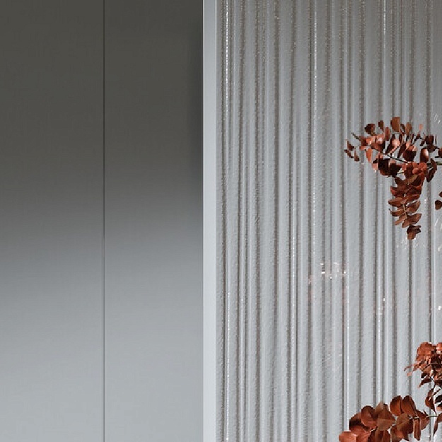 FAP Materia Brillante