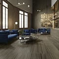 Italon Charme Advance Floor Project фото Italon Charme Advance Floor Project