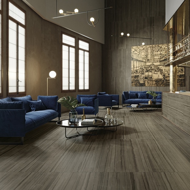 Italon Charme Advance Floor Project фото Italon Charme Advance Floor Project