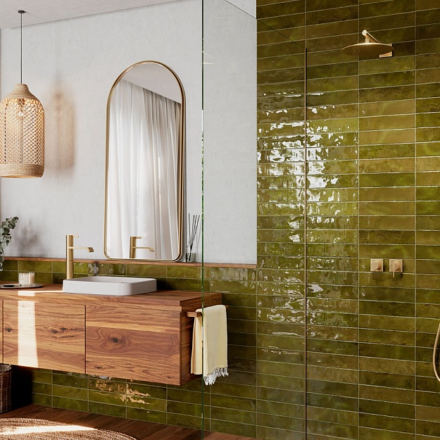 Vilar Albaro Nairobi