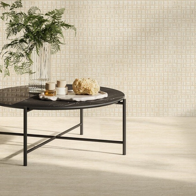 Atlas Concorde Marvel T