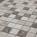 Imagine Lab Natural Stone Mosaic