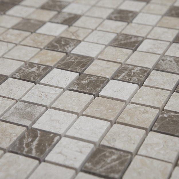 Imagine Lab Natural Stone Mosaic