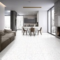 Italica Tiles Italica 60x60 (RF)
