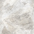 Gresant Coralstone Gris фото Gresant Coralstone Gris