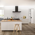 Stn Ceramica Blanco
