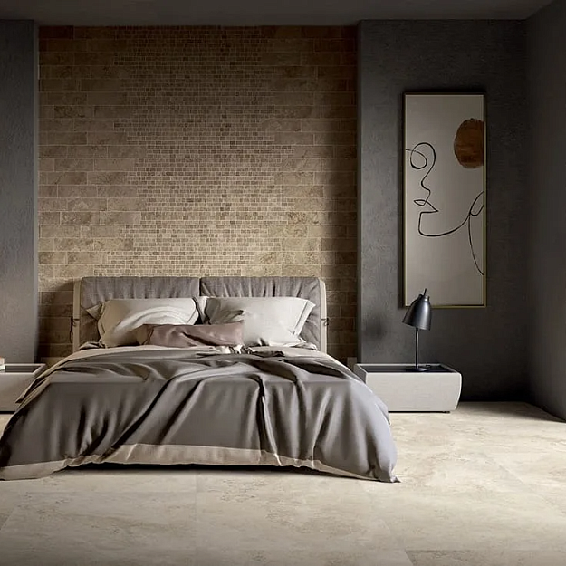 Gardenia Orchidea Esedra 2.0