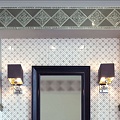 Adex Studio фото Adex Studio