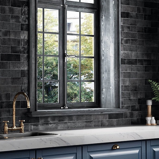 Equipe ARTISAN фото Equipe ARTISAN