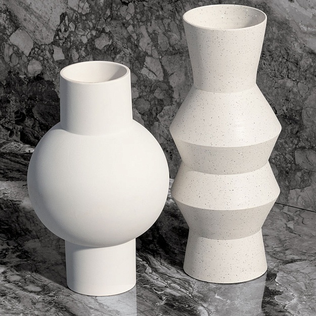 Sant Agostino Mystic