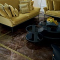 Versace Maximvs фото Versace Maximvs