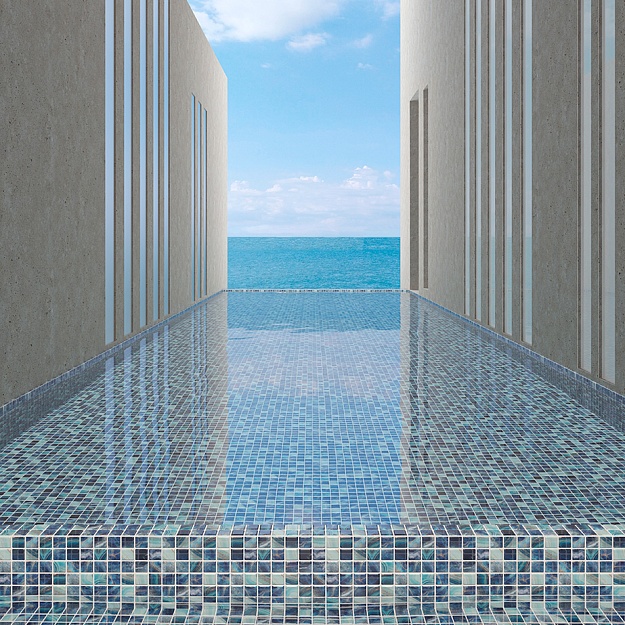 Vidrepur Nature фото Vidrepur Nature