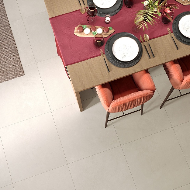 Laparet Voltas Crema