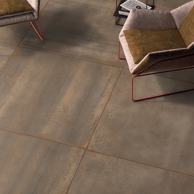 Gardenia Orchidea Oxid