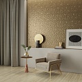 Italon Charme Advance Floor Project фото Italon Charme Advance Floor Project