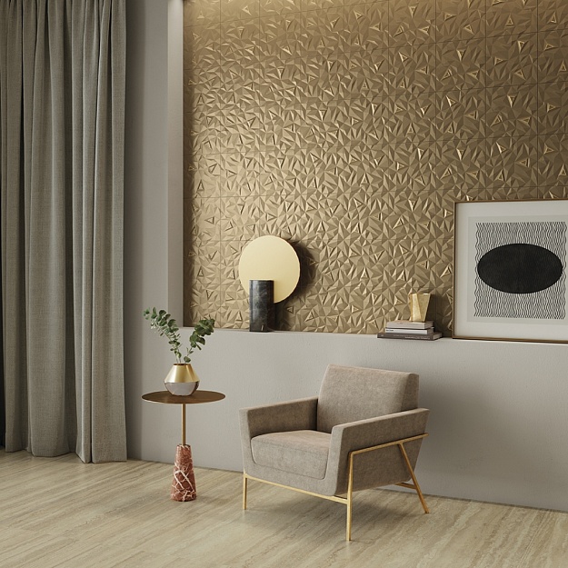 Italon Charme Advance Floor Project фото Italon Charme Advance Floor Project