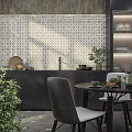 Kerama Marazzi Кантата фото Kerama Marazzi Кантата
