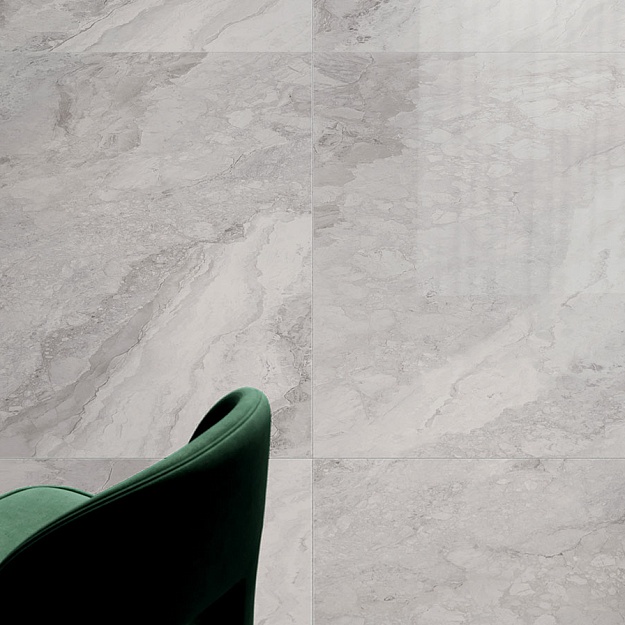 Sant Agostino Mystic