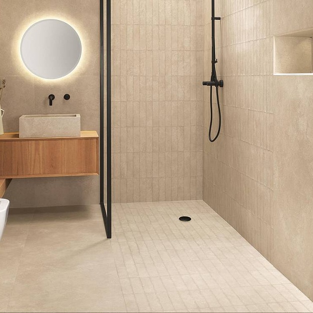 FAP Nobu фото FAP Nobu