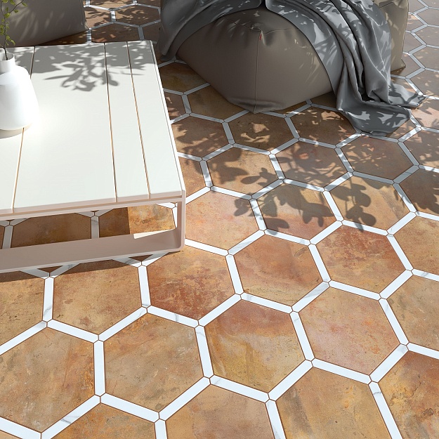 Monopole Avant фото Monopole Avant