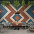 Kerama Marazzi Аква Альта фото Kerama Marazzi Аква Альта