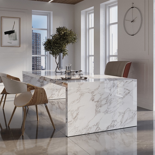 StaroSlabs STAROTECH 15мм