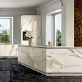 Versace Maximvs фото Versace Maximvs