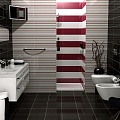 Domino Ceramicas Diamond фото Domino Ceramicas Diamond