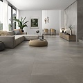 Gres Aragon Marble