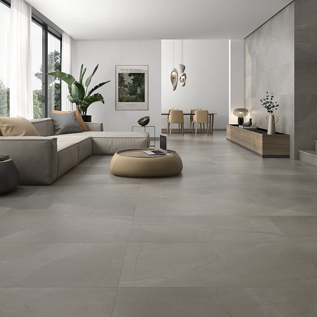 Gres Aragon Marble