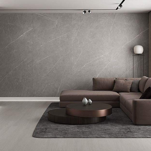 Florina Ceramics Slab