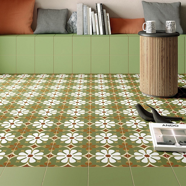 Equipe Rivoli фото Equipe Rivoli