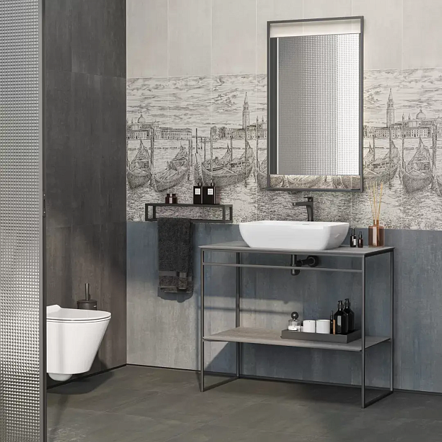 Kerama Marazzi Гварди