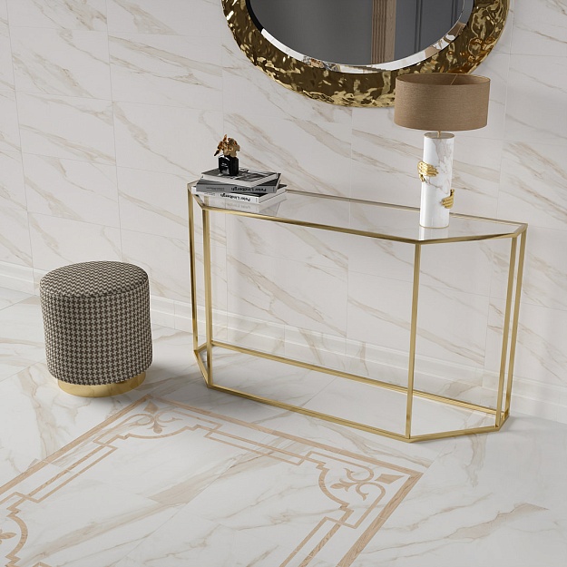 Kerama Marazzi Карелли фото Kerama Marazzi Карелли