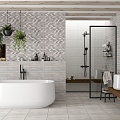 Azori Shabby фото Azori Shabby