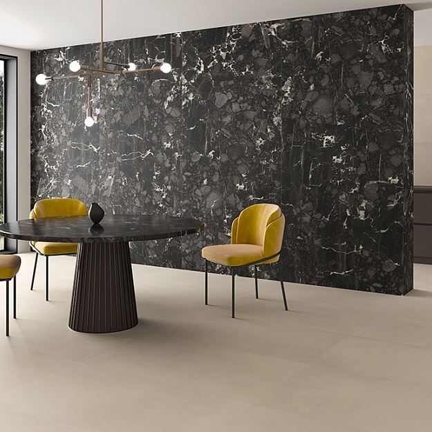 Florina Ceramics Slab