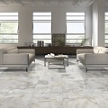 Italica Tiles Italica 60x60 (RF)
