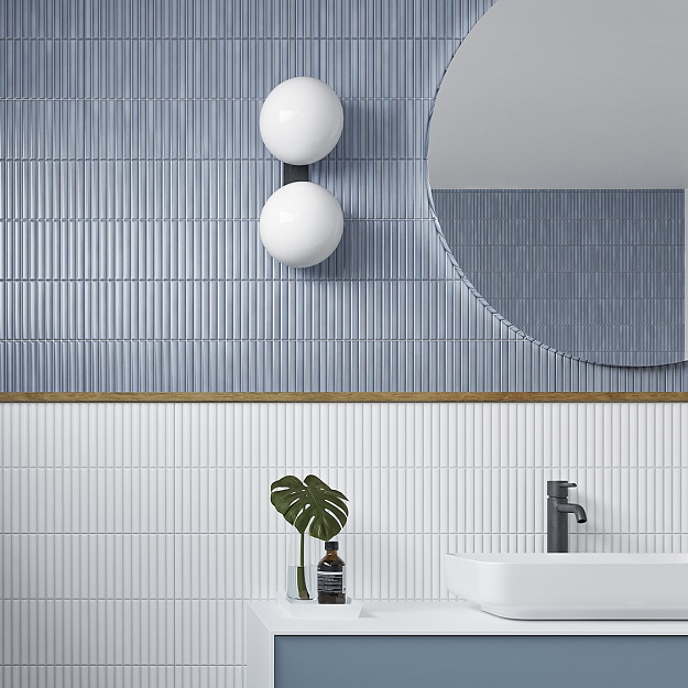 Gaya Fores Deco Lingot