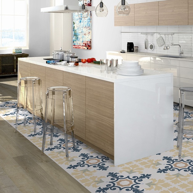 Absolut Keramika Mallorca/Valencia