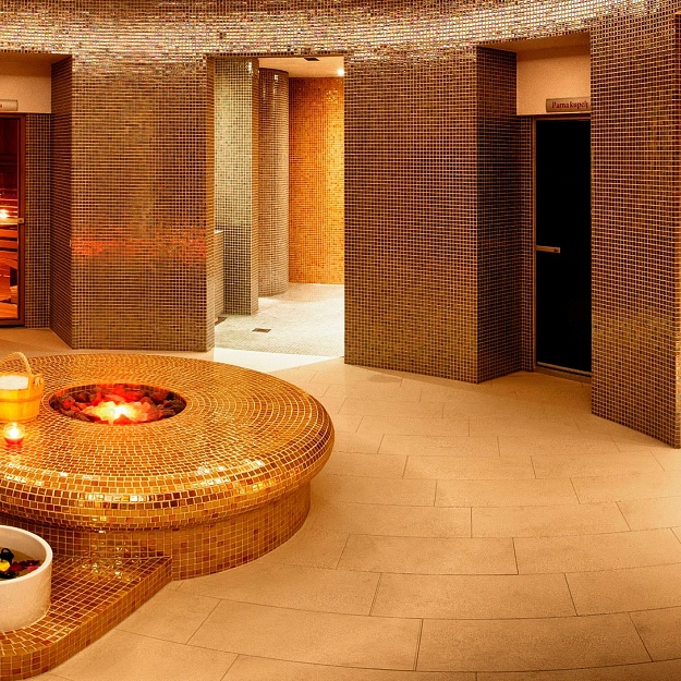 EZARRI METAL фото EZARRI METAL