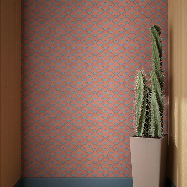 Kerama Marazzi Таделакт 