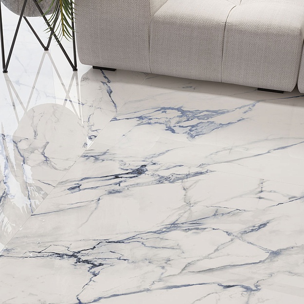 Porcelanite Dos Firenze