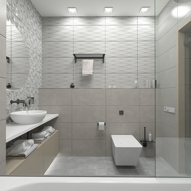 Керлайф Roma фото Керлайф Roma