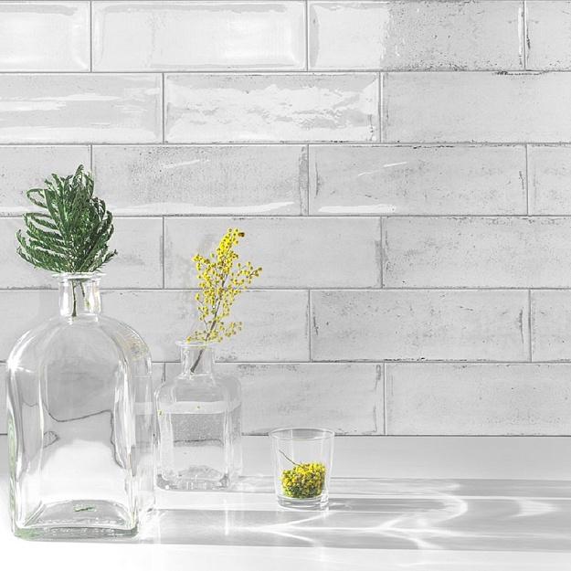 Fabresa Arles фото Fabresa Arles