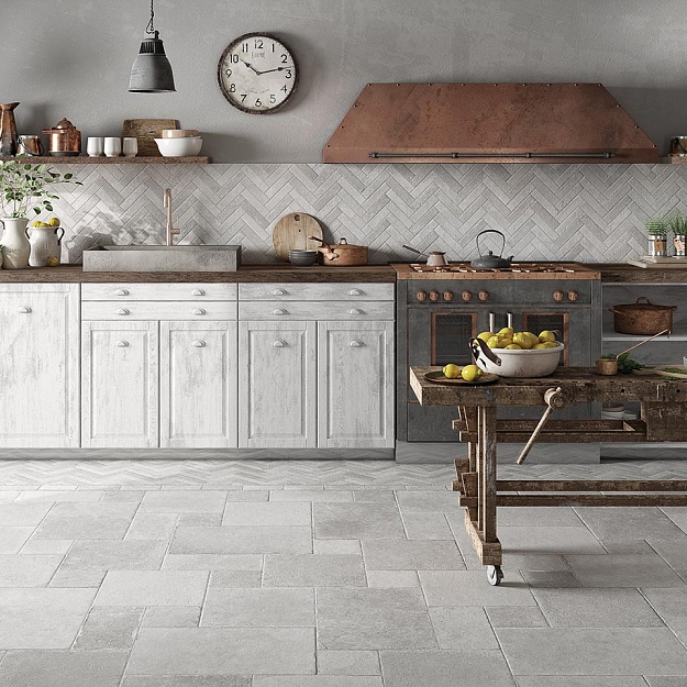 Cerdomus Pietra di Ostuni