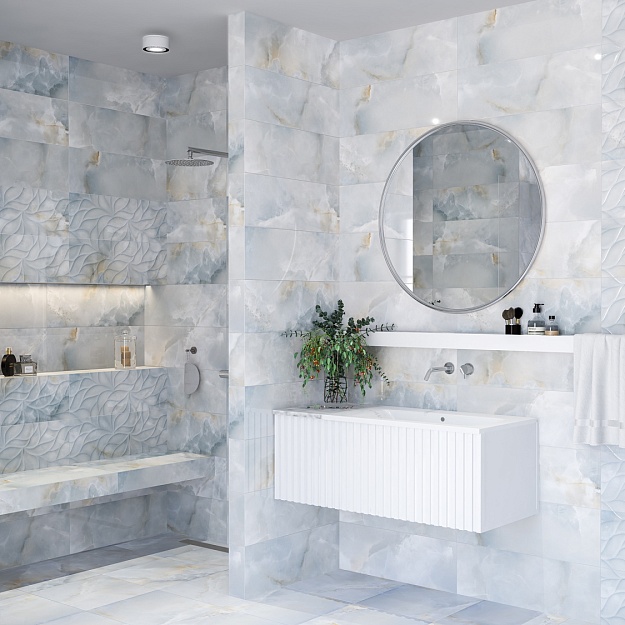 Eletto Ceramica Insignia